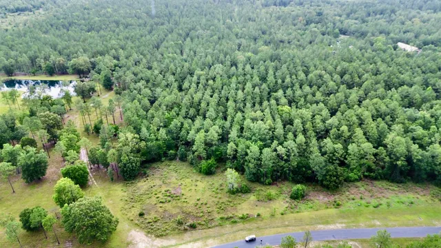 $101,000 | Lot 3-block Lot 3-block F Ranch Club Road, Tallahassee, FL 32305