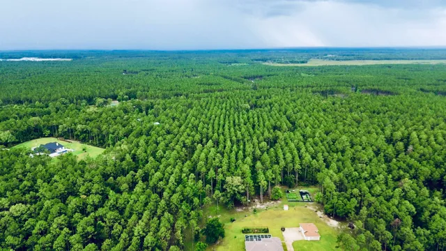 $101,000 | Lot 3-block Lot 3-block F Ranch Club Road, Tallahassee, FL 32305