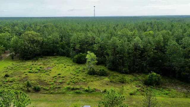 $101,000 | Lot 3-block Lot 3-block F Ranch Club Road, Tallahassee, FL 32305