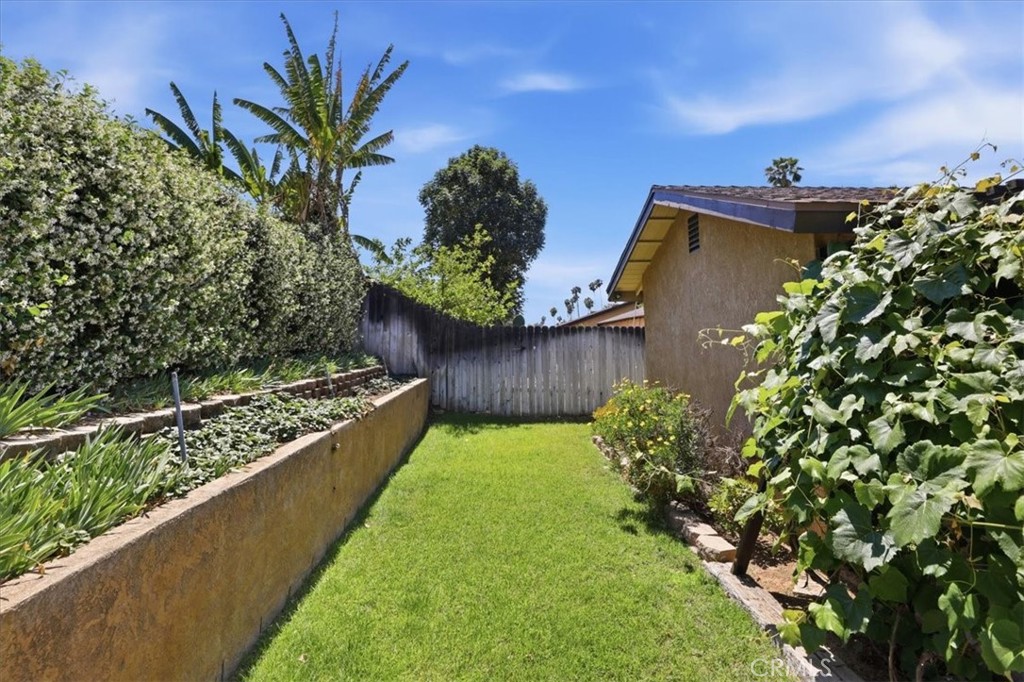 6916 Lincoln Avenue Riverside, CA 92506 - Photo 35 of 35