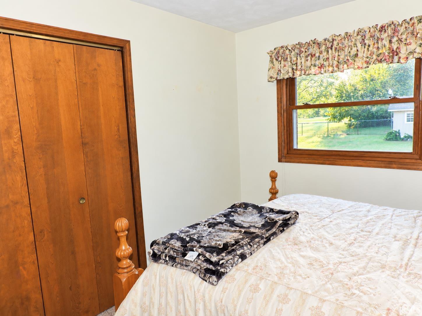 3333 North Wozniak Road Michigan City, IN 46360 - Photo 17 of 36 Gallery Image 17
