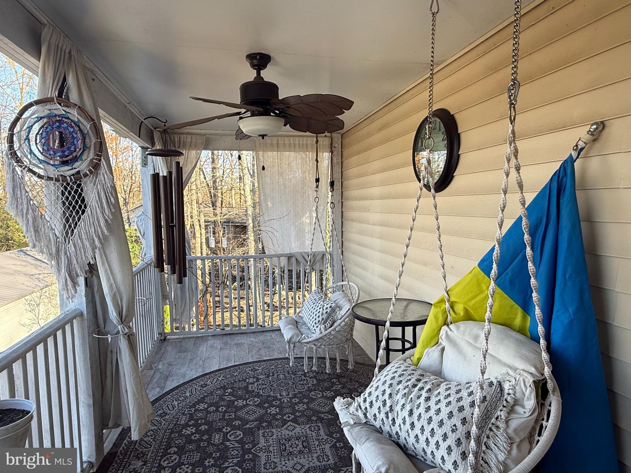3209 Shoreview Road Triangle, VA 22172 - Photo 33 of 39