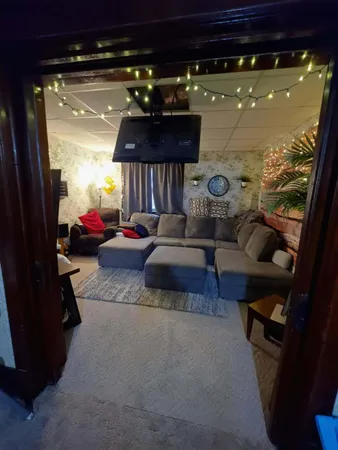 $198,000 | 1420 Hawthorne Avenue, Two Rivers, WI 54241