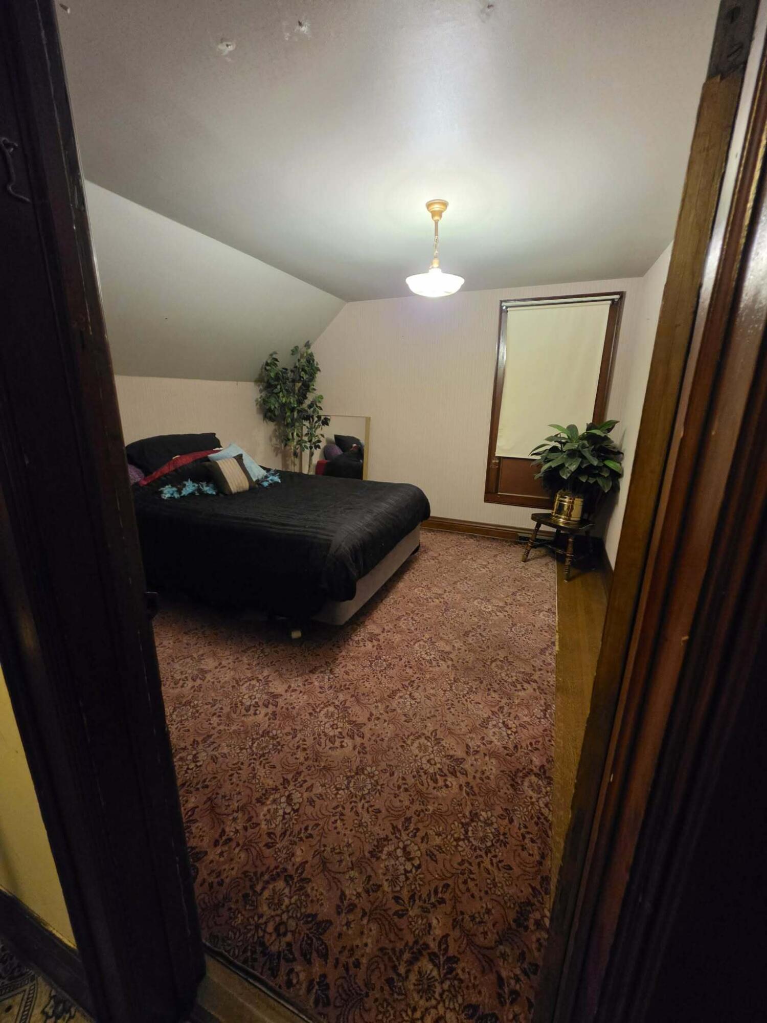 1420 Hawthorne Avenue Two Rivers, WI 54241 - Photo 22 of 38 uppermaster