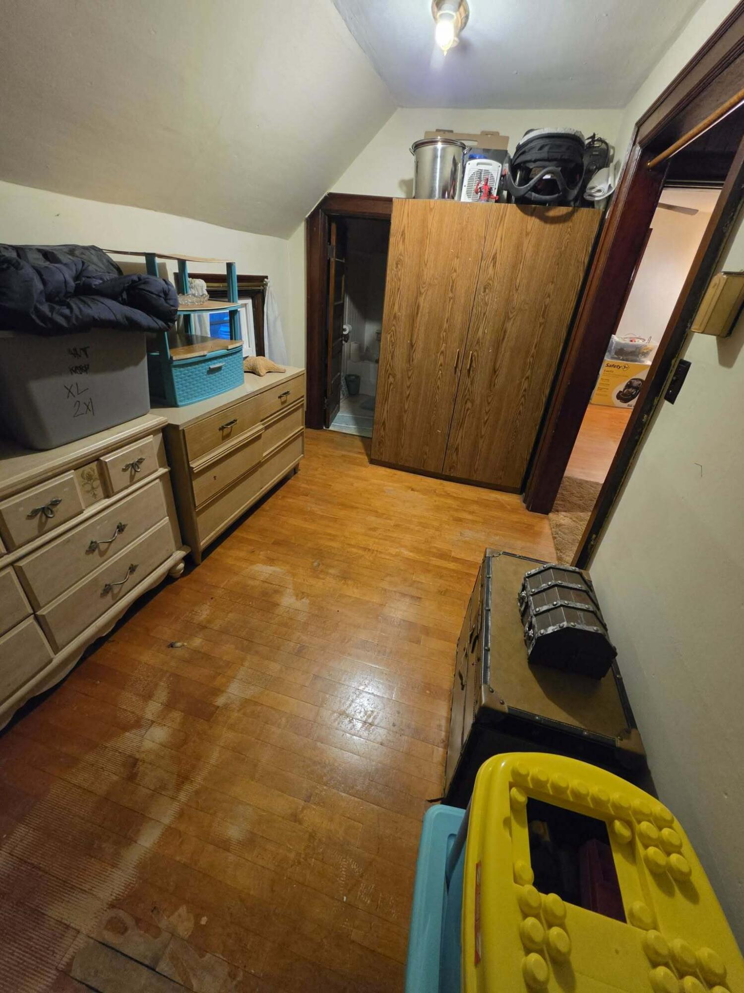 1420 Hawthorne Avenue Two Rivers, WI 54241 - Photo 25 of 38 uppperbaed1