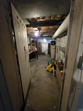 $198,000 | 1420 Hawthorne Avenue, Two Rivers, WI 54241