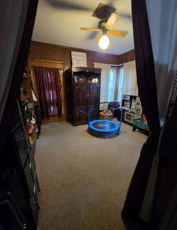 $198,000 | 1420 Hawthorne Avenue, Two Rivers, WI 54241