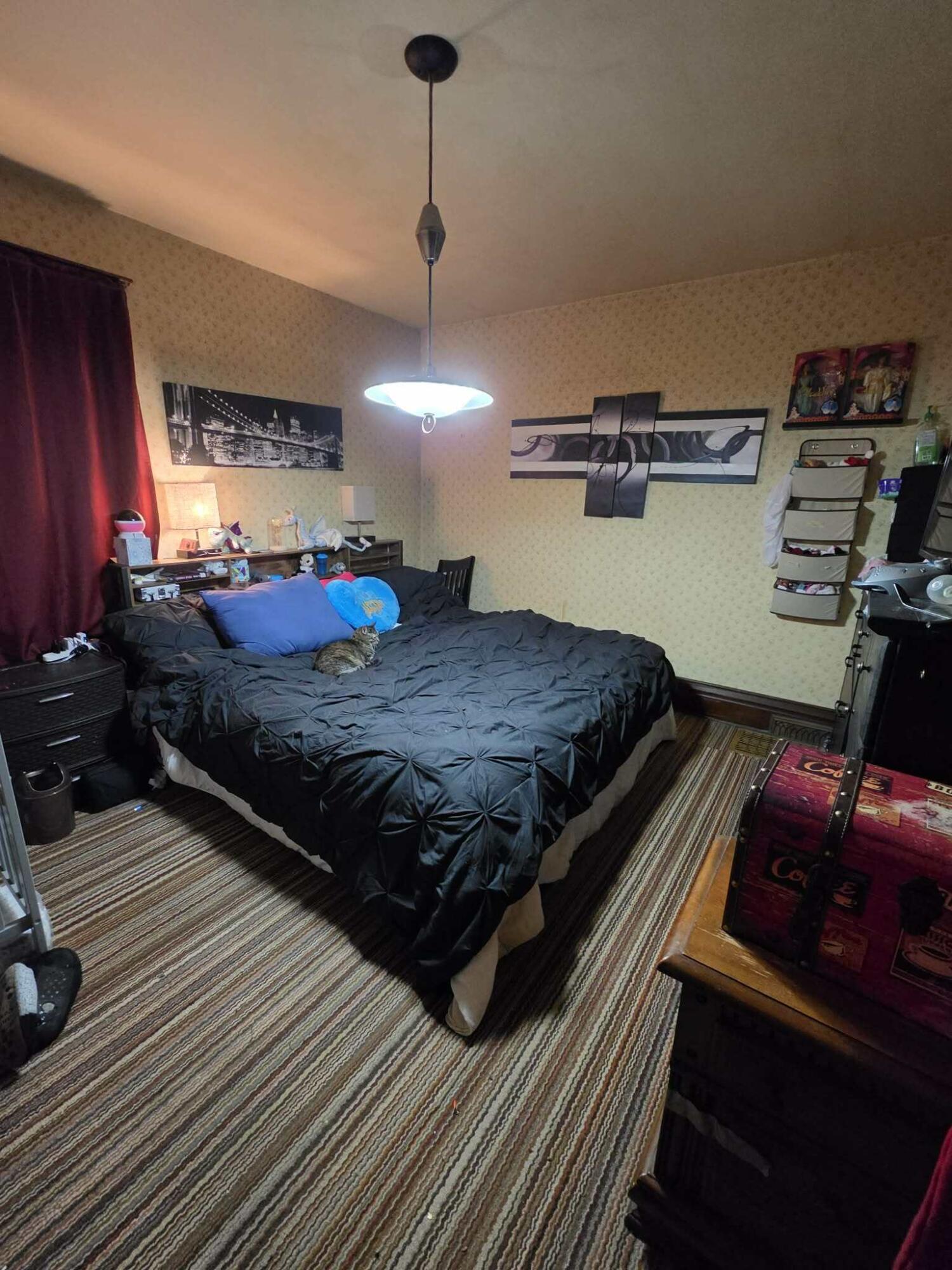 1420 Hawthorne Avenue Two Rivers, WI 54241 - Photo 10 of 38 mainmaster