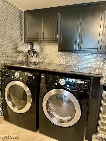 $2,700 | 205 East Harmon Avenue, Unit 807, Las Vegas, NV 89169