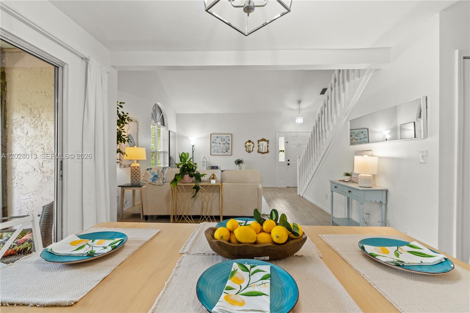 940 Augusta Boulevard, Unit 937 Naples, FL 34113 - Photo 7 of 22