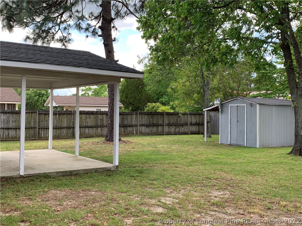 5952 Spinner Road Hope Mills, NC 28348 - Photo 14 of 16 Gallery Image 14