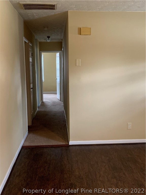 5952 Spinner Road Hope Mills, NC 28348 - Photo 6 of 16 Gallery Image 6