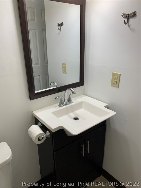5952 Spinner Road Hope Mills, NC 28348 - Photo 8 of 16 Gallery Image 8