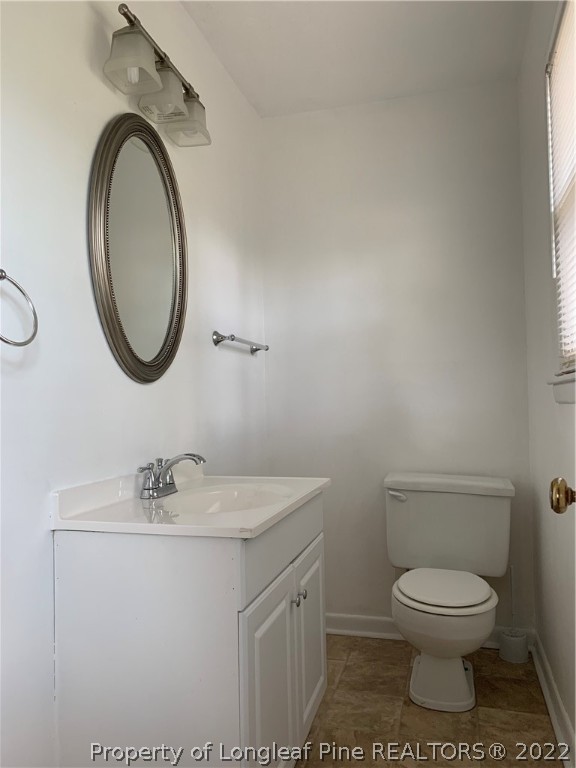 5952 Spinner Road Hope Mills, NC 28348 - Photo 10 of 16 Gallery Image 10