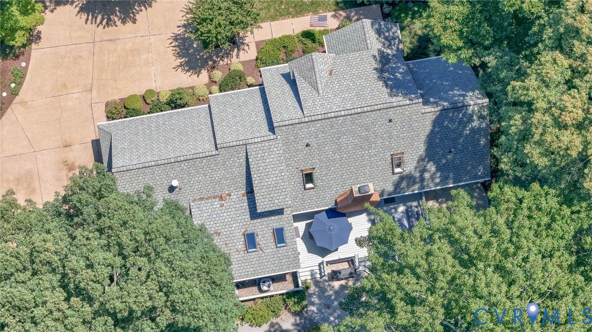 2320 Castle Hill Road Midlothian, VA 23113 - Photo 58 of 58