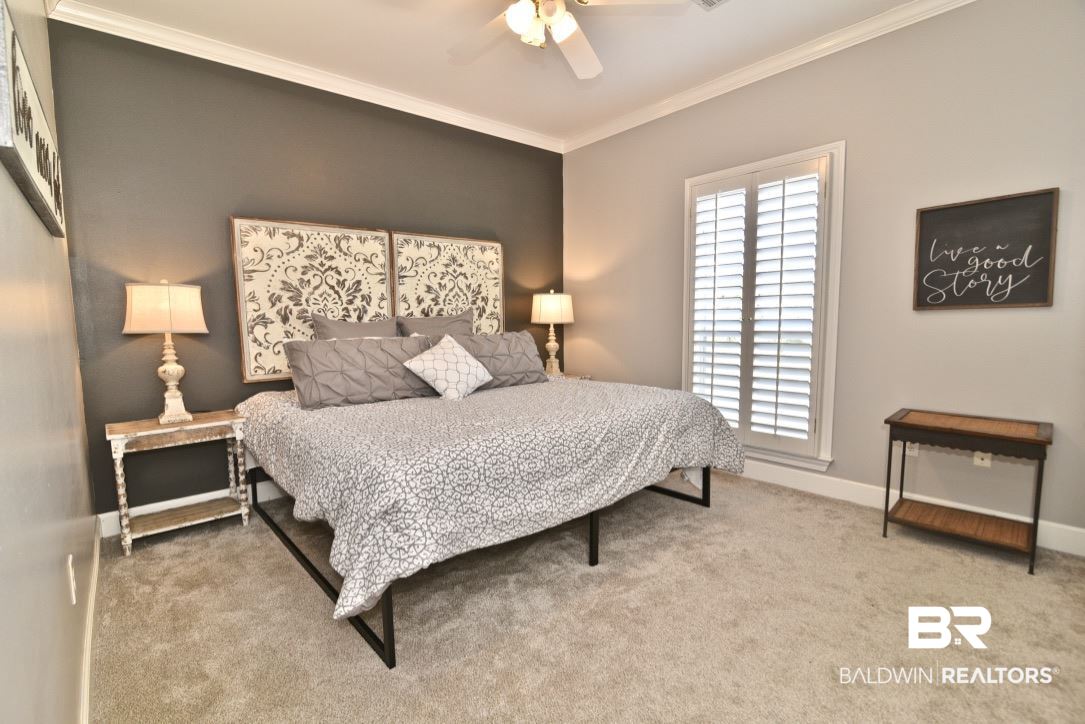 26900 Marina Road, Unit B Orange Beach, AL 36561 - Photo 23 of 50