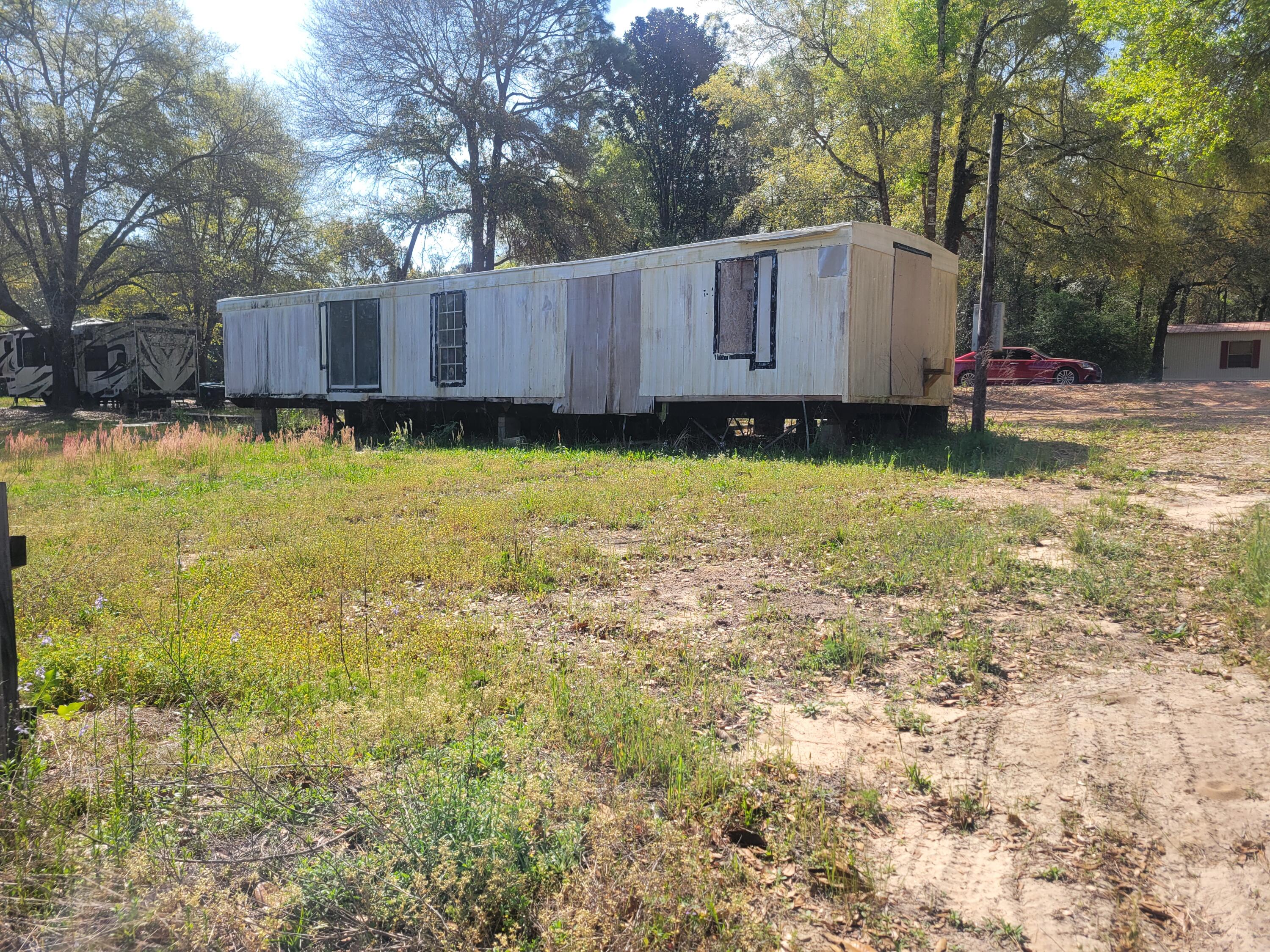 76 German Club Road DeFuniak Springs, FL 32433 - Photo 5 of 12 1000080622