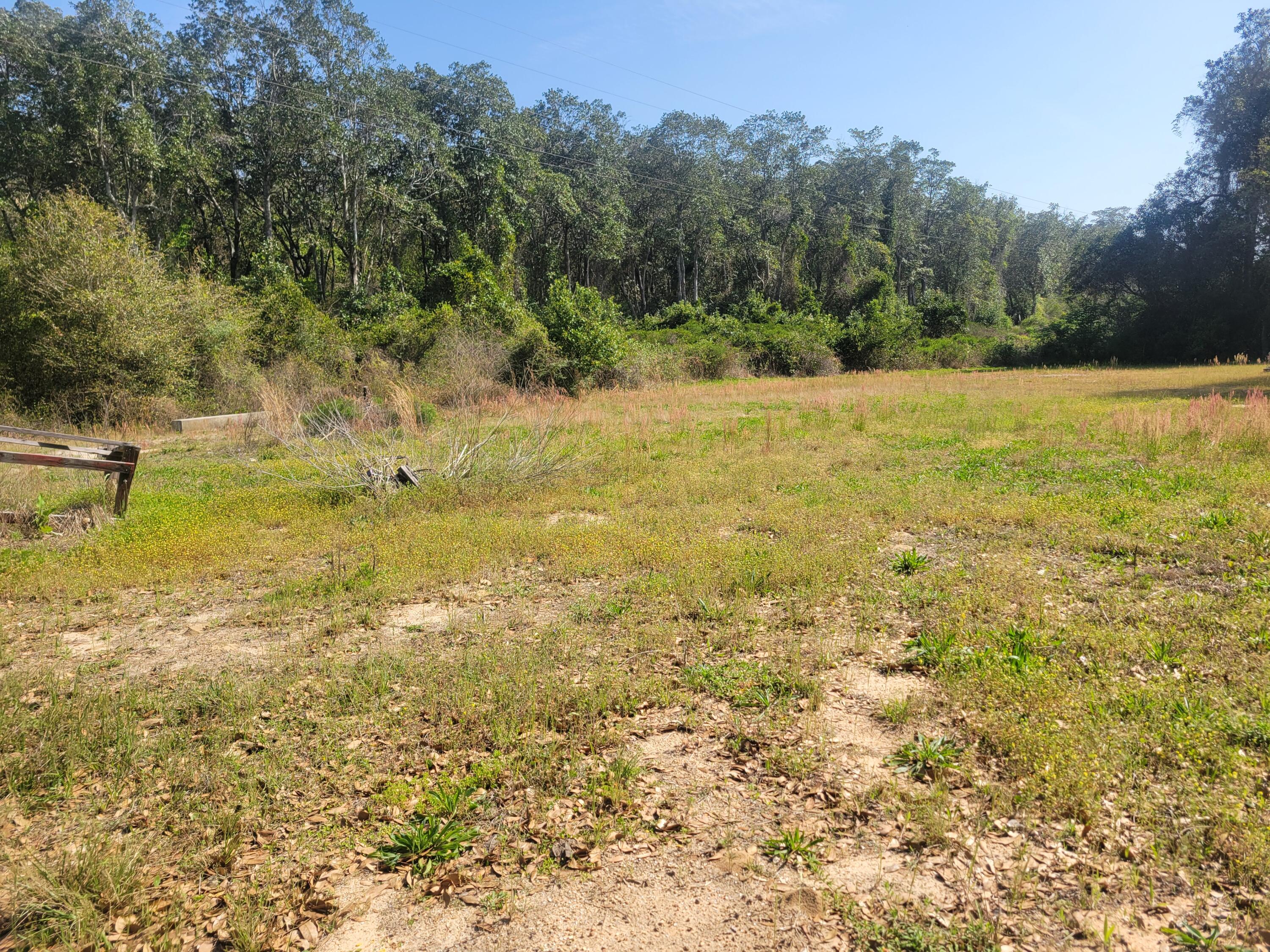 76 German Club Road DeFuniak Springs, FL 32433 - Photo 9 of 12 1000080618
