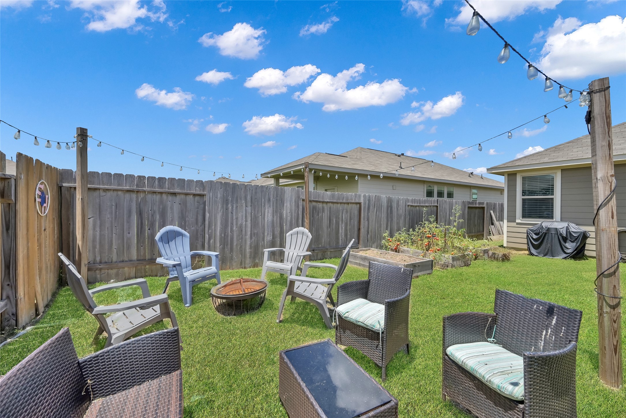 3630 Karissa Road Conroe, TX 77306 - Photo 36 of 41