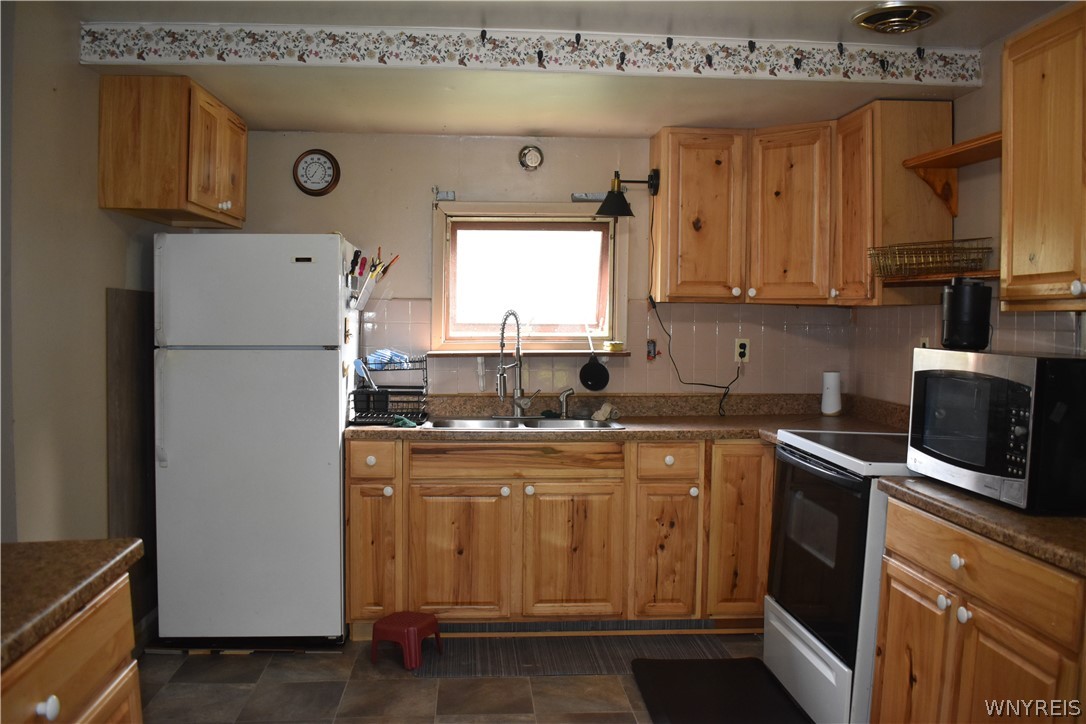 6316 A Patchin Road, Unit A Boston, NY 14025 - Photo 15 of 32 Gallery Image 15