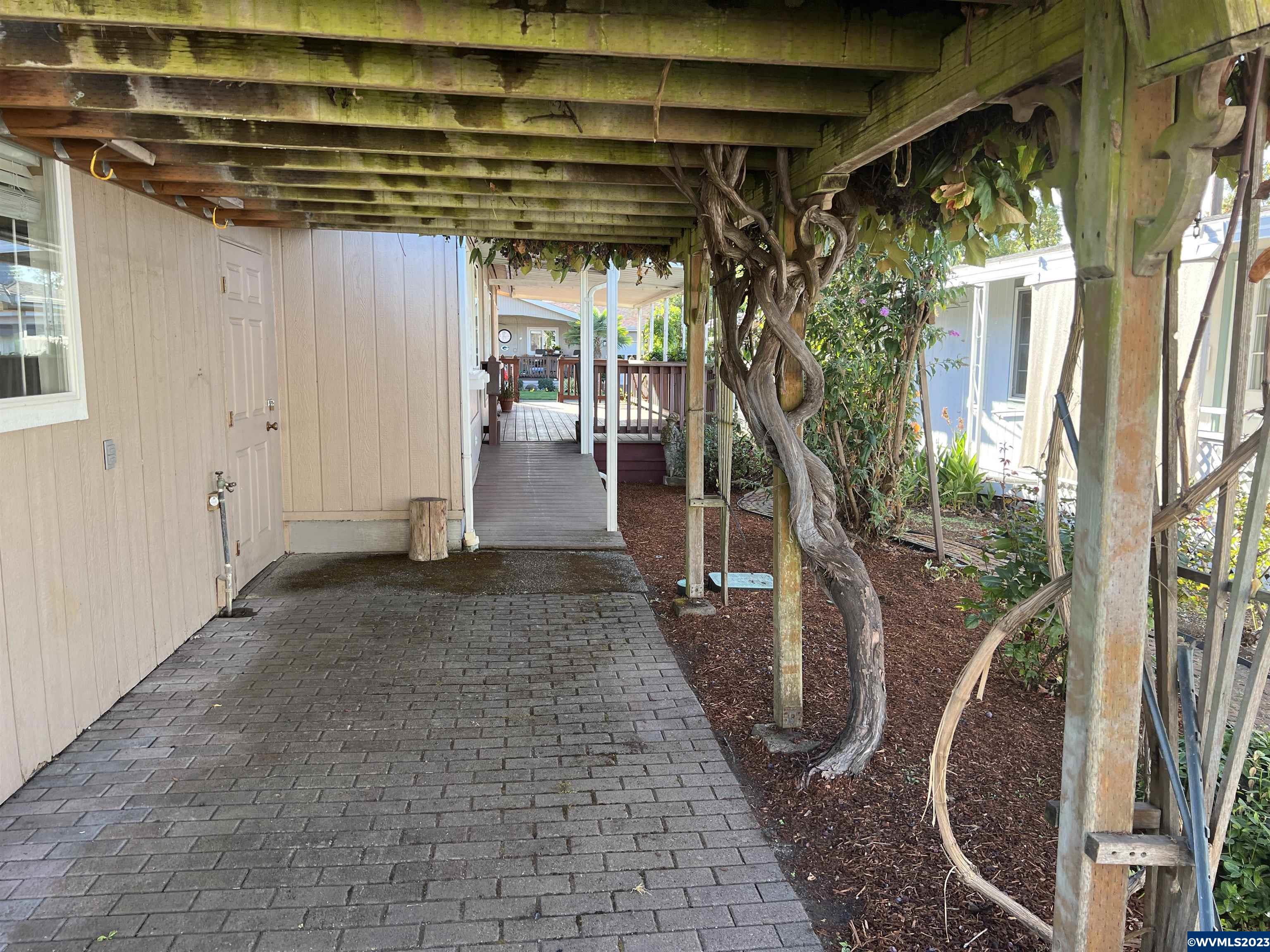 3100 Turner Road Southeast, Unit 613 Salem, OR 97302 - Photo 4 of 13