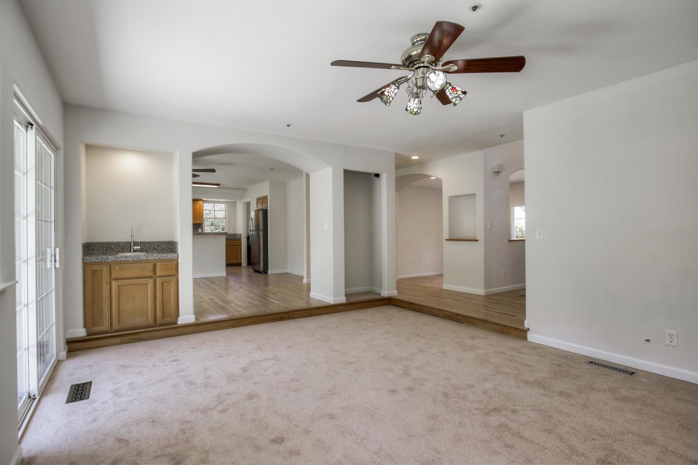 7265 Hihn Road Ben Lomond, CA 95005 - Photo 8 of 42 Gallery Image 8