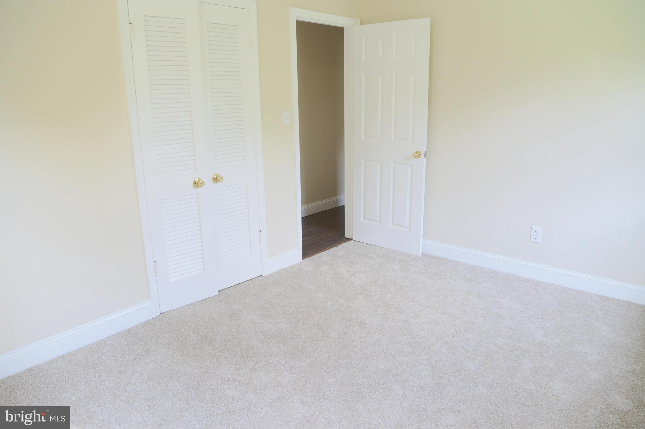 6202 Kirby Road Clinton, MD 20735 - Photo 22 of 30 Bedroom
