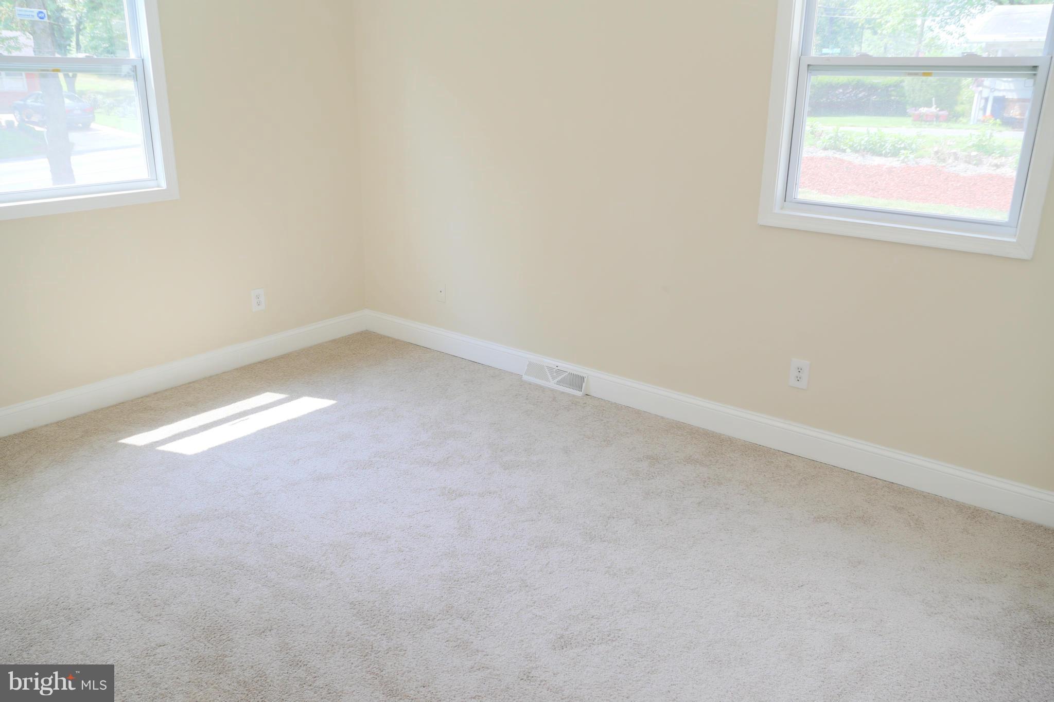 6202 Kirby Road Clinton, MD 20735 - Photo 23 of 30 Bedroom