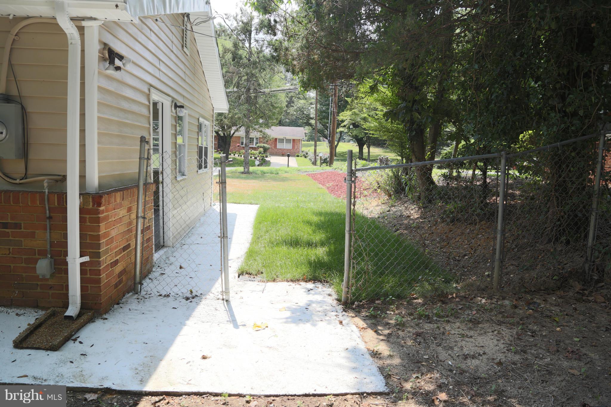 6202 Kirby Road Clinton, MD 20735 - Photo 6 of 30 Exterior (General)