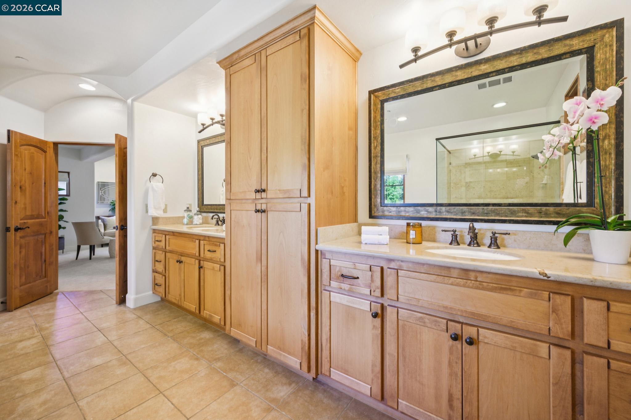 35 Rhett Place Danville, CA 94526 - Photo 47 of 69