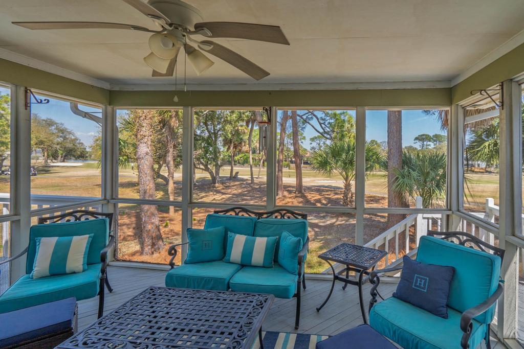 60 Rice Lane Edisto Beach, SC 29438 - Photo 13 of 44