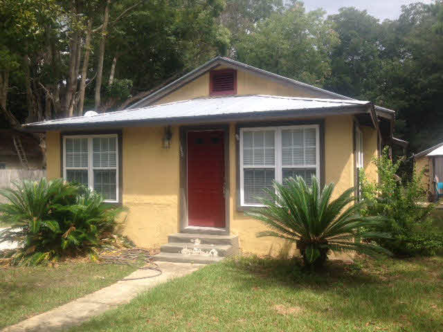 105 Mershon Street Fairhope, AL 36532 - Photo 1 of 1