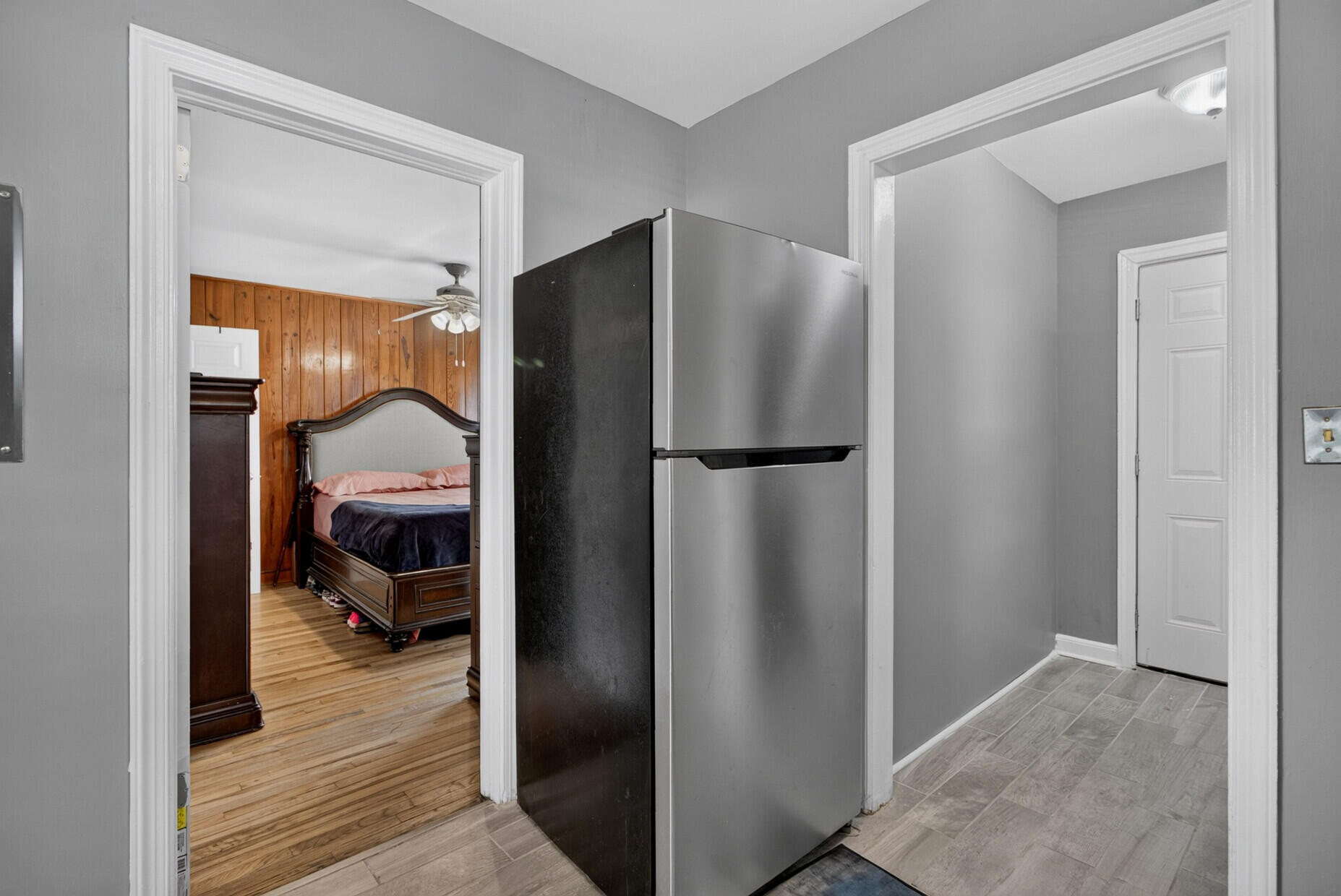 757 Longfellow Road Charleston, SC 29407 - Photo 14 of 30
