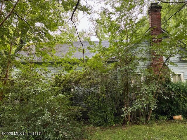 267 Lewis Road South Florence, MS 39073 - Photo 12 of 32 IMG_0310