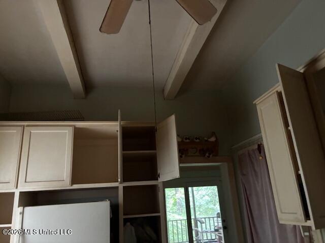 267 Lewis Road South Florence, MS 39073 - Photo 18 of 32 IMG_0298