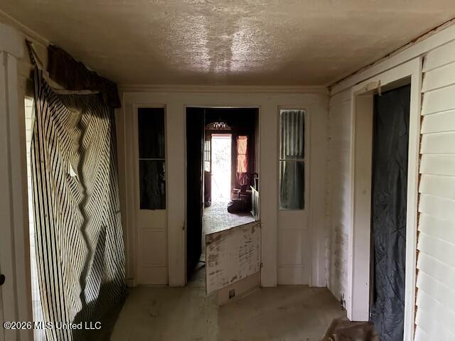 267 Lewis Road South Florence, MS 39073 - Photo 19 of 32 IMG_0296