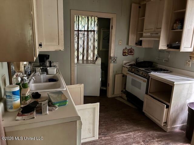 267 Lewis Road South Florence, MS 39073 - Photo 20 of 32 IMG_0297