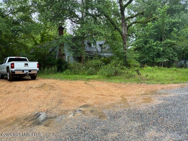 267 Lewis Road South Florence, MS 39073 - Photo 2 of 32 IMG_0329