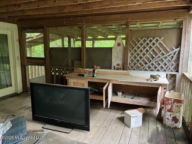 267 Lewis Road South Florence, MS 39073 - Photo 21 of 32 IMG_0291