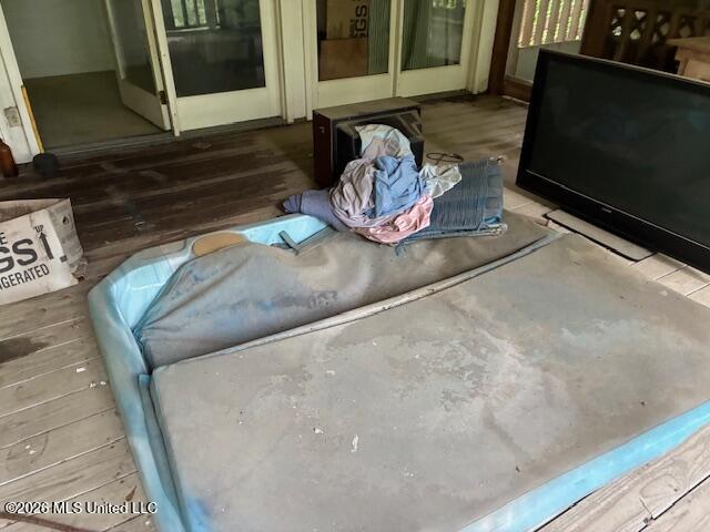 267 Lewis Road South Florence, MS 39073 - Photo 22 of 32 IMG_0290