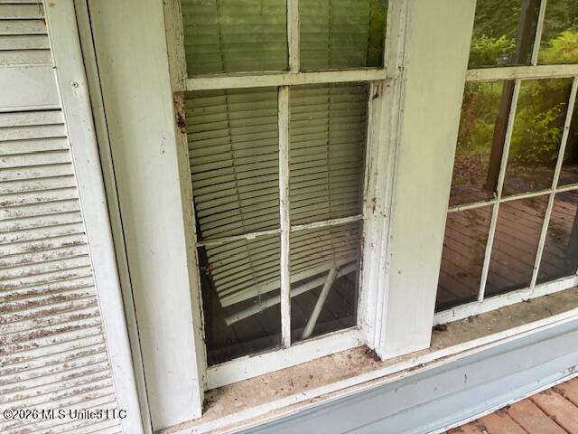 267 Lewis Road South Florence, MS 39073 - Photo 24 of 32 IMG_0270