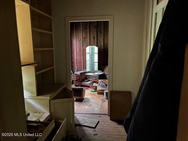 267 Lewis Road South Florence, MS 39073 - Photo 28 of 32 IMG_0285