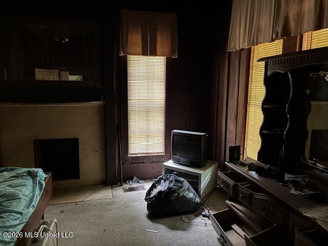 267 Lewis Road South Florence, MS 39073 - Photo 30 of 32 IMG_0282