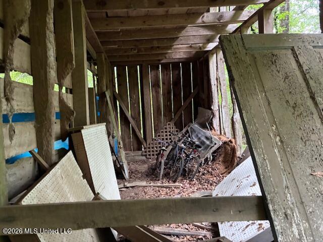 267 Lewis Road South Florence, MS 39073 - Photo 6 of 32 IMG_0320