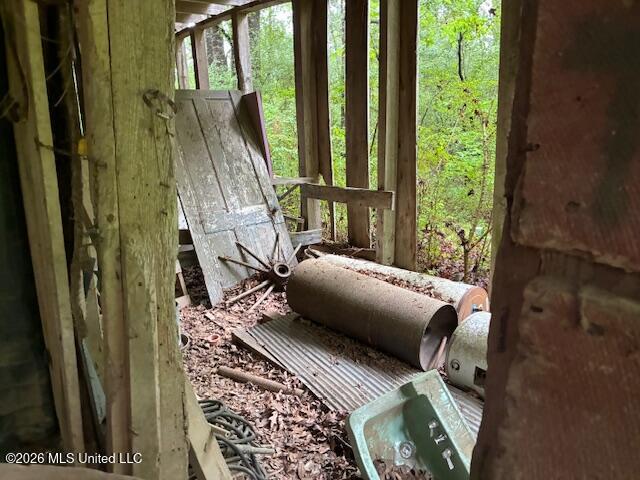 267 Lewis Road South Florence, MS 39073 - Photo 8 of 32 IMG_0318