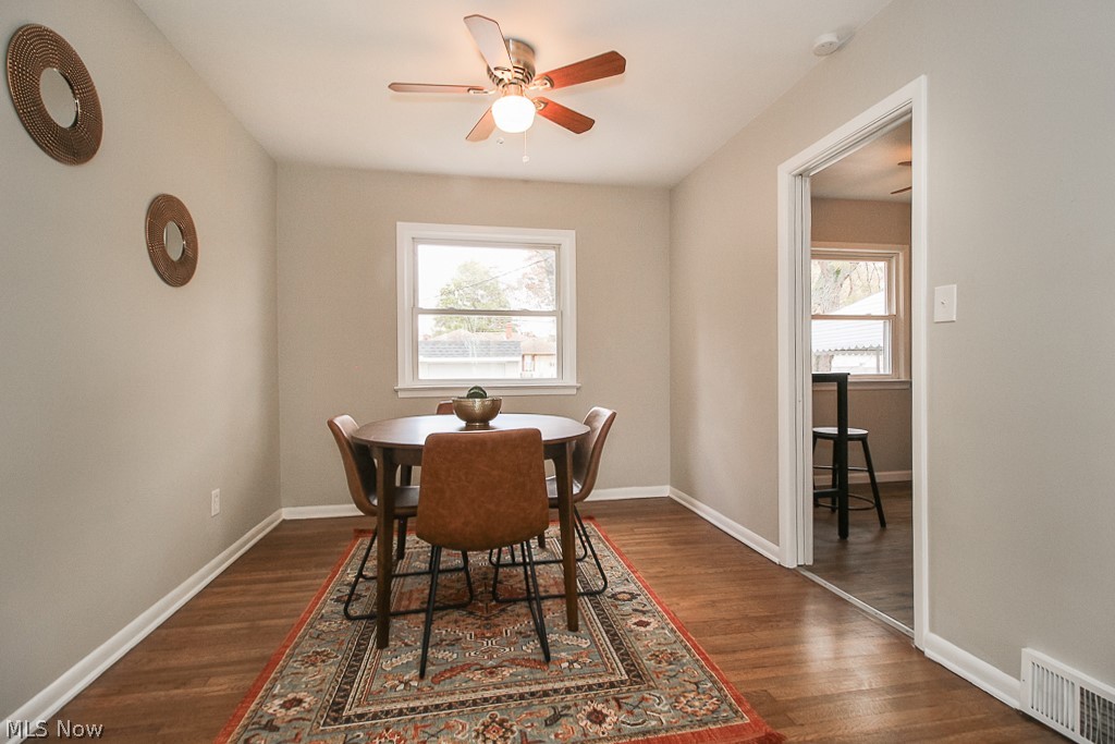 6795 Maplewood Road Parma Heights, OH 44130 - Photo 7 of 33
