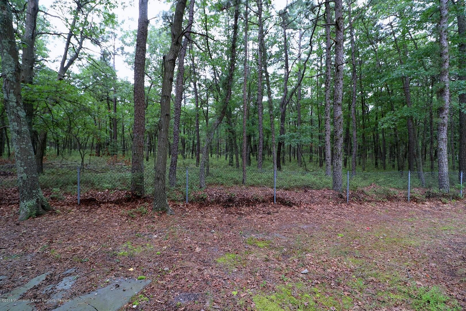 1202 Andover Road Forked River, NJ 08731 - Photo 48 of 48 IMG_7201
