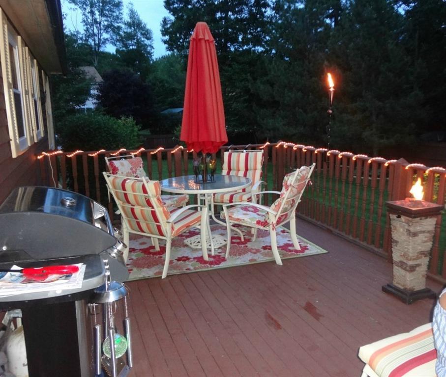 2 Winterberry Drive Gorham, ME 04038 - Photo 10 of 35 Photo