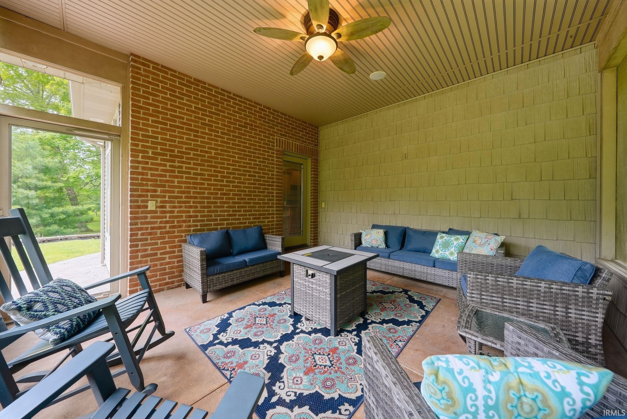 8630 North 400 West Decatur, IN 46733 - Photo 41 of 49