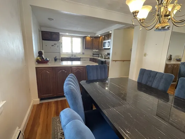 $749,900 | 2 Mooney Road, Burlington, MA 01803